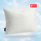 DreamCloudPillow Arya Align™ Pro