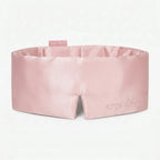 Maschera da Notte in Seta