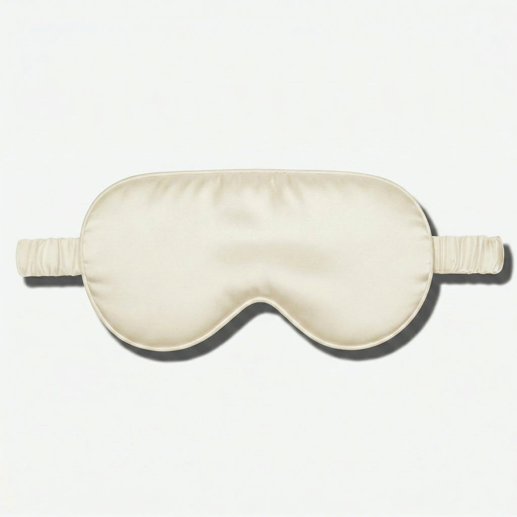 Maschera Notte Premium