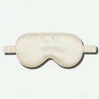 Maschera Notte Premium