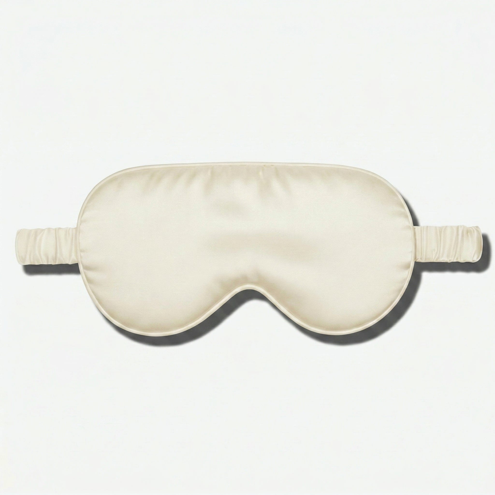 Maschera Notte Premium