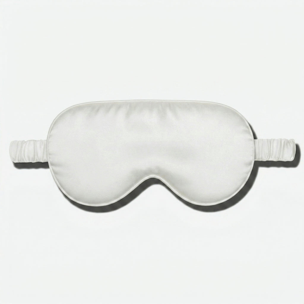 Maschera Notte Premium