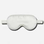 Maschera Notte Premium