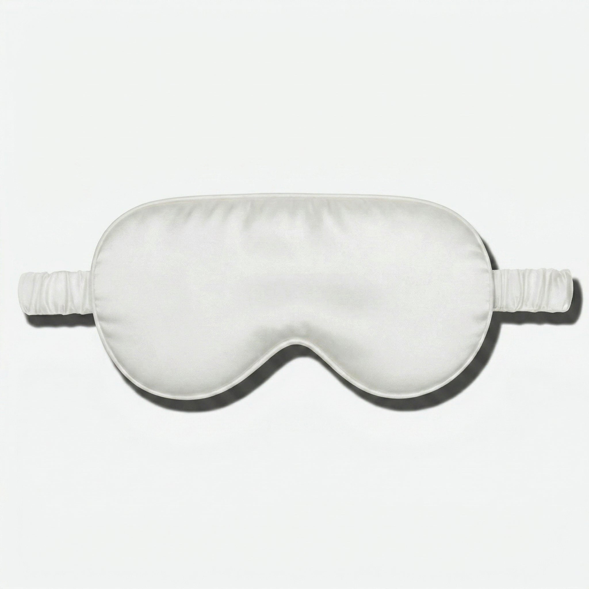 Maschera Notte Premium