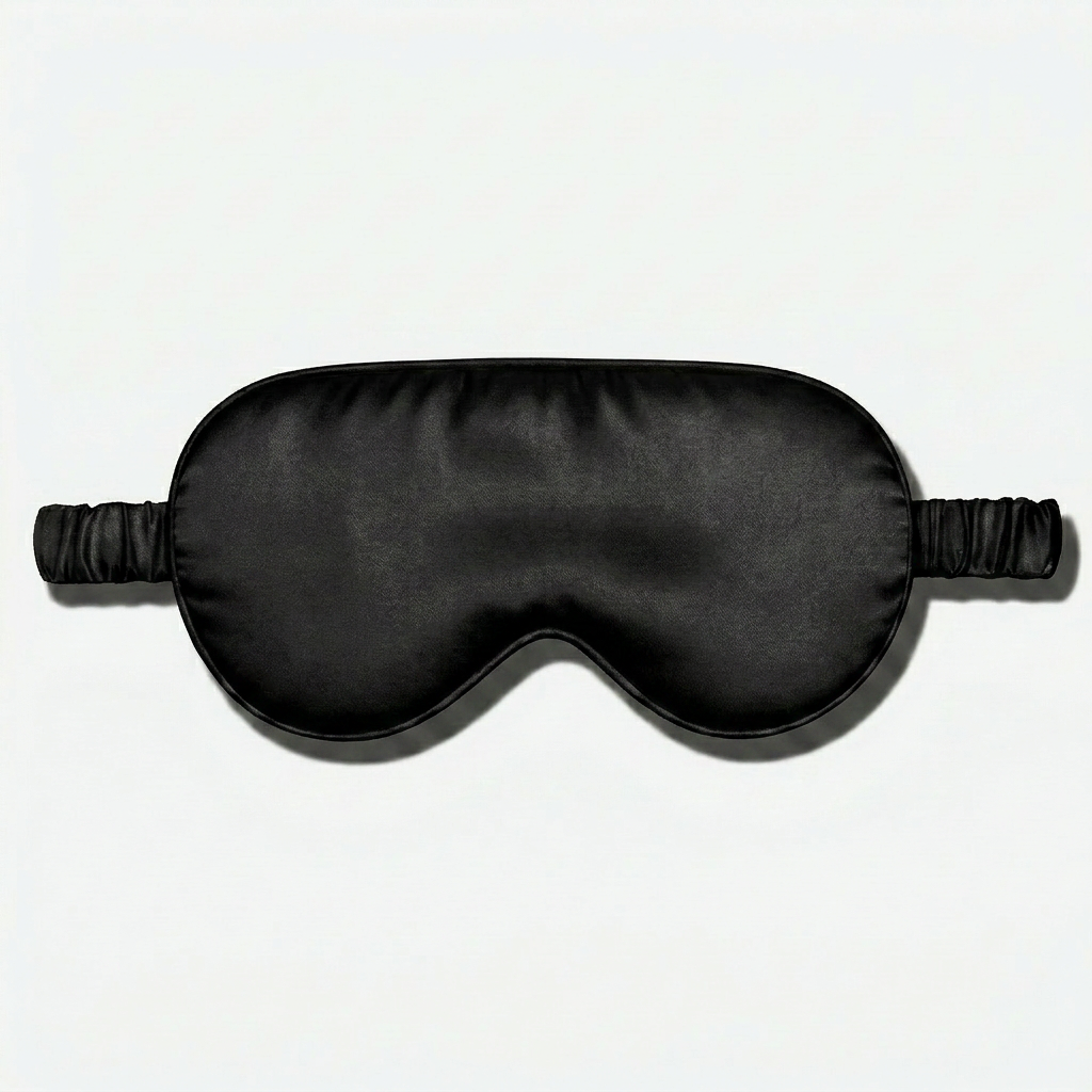 Maschera Notte Premium