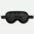 Maschera Notte Premium