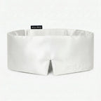 Maschera da Notte in Seta